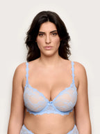 Yamamay Croatia Balcony bra | IBAD191008_012_02.jpg