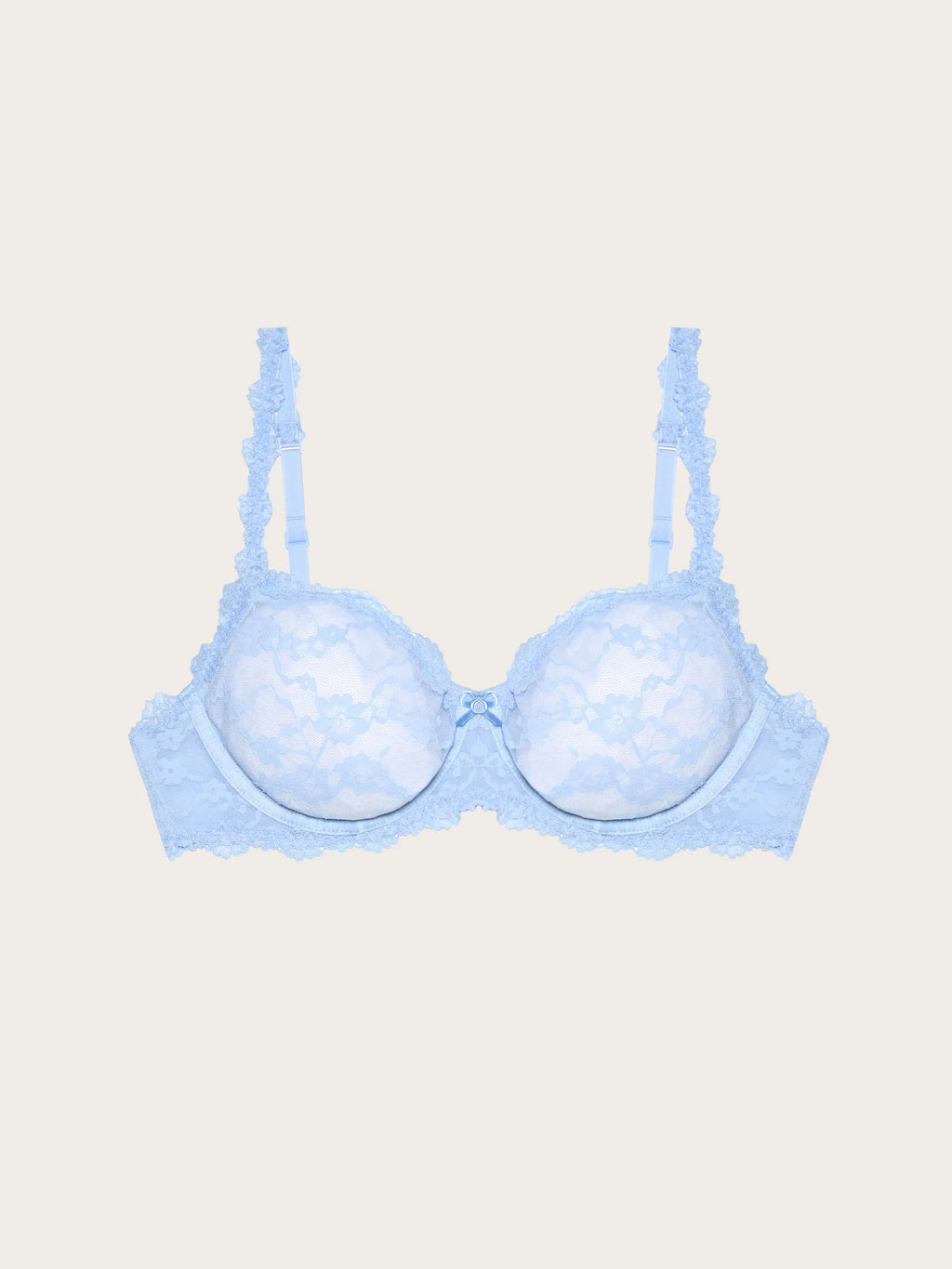 Yamamay Croatia Balcony bra | IBAD191008_012_05.jpg