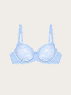 Yamamay Croatia Balcony bra | IBAD191008_012_05.jpg