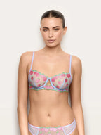 Yamamay Croatia Balcony bra | IBAD191009_012_02.jpg