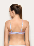 Yamamay Croatia Balcony bra | IBAD191009_012_04.jpg