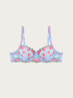Yamamay Croatia Balcony bra | IBAD191009_012_05.jpg