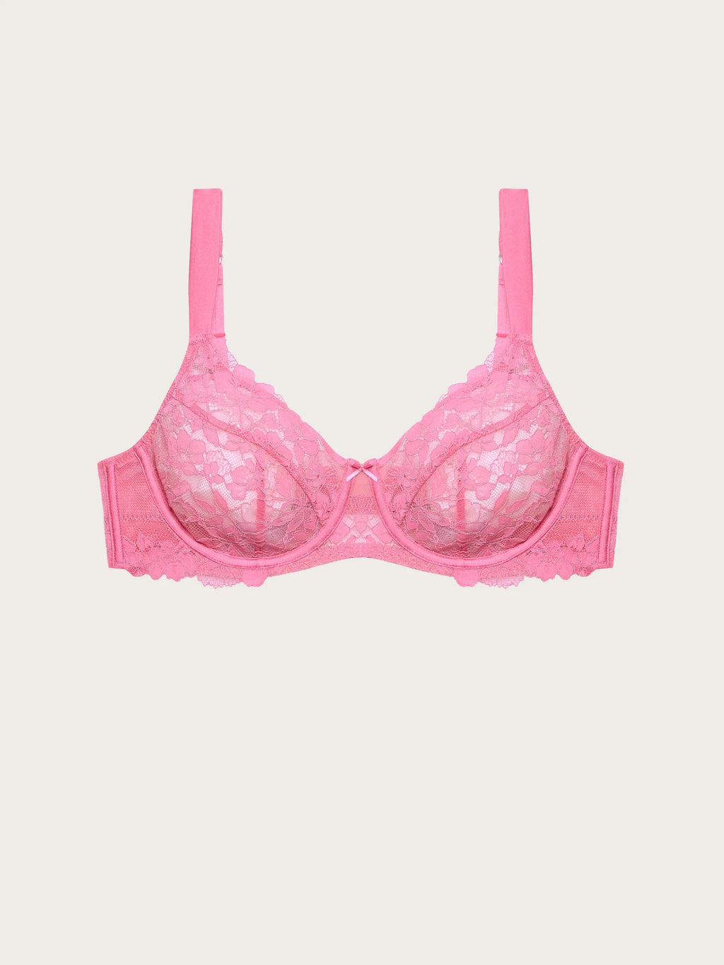 Yamamay Croatia Balcony bra in different cup sizes | IBAD191010_896_05.jpg
