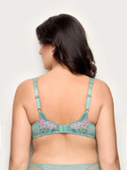 Yamamay Croatia Balcony bra in different cup sizes | IBAD191011_120_04.jpg