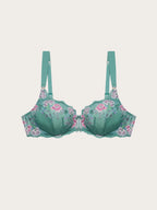 Yamamay Croatia Balcony bra in different cup sizes | IBAD191011_120_05.jpg