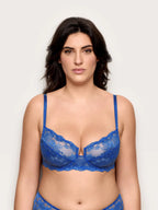 Yamamay Croatia Balcony bra in different cup sizes | IBAD193003215_02.jpg