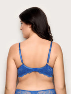 Yamamay Croatia Balcony bra in different cup sizes | IBAD193003215_05.jpg