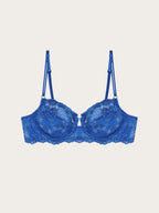 Yamamay Croatia Balcony bra in different cup sizes | IBAD193003215_06.jpg