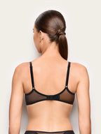 Yamamay Croatia Balcony bra in different cup sizes | IBAD193005726_05.jpg