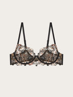 Yamamay Croatia Balcony bra in different cup sizes | IBAD193005726_06.jpg