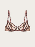 Yamamay Croatia Balcony bra | IBAD193008128_06.jpg