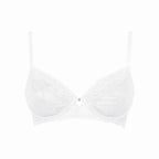 Althea - Balcony bra in different cup sizes