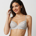 PRIMULA - Balcony bra in different cups