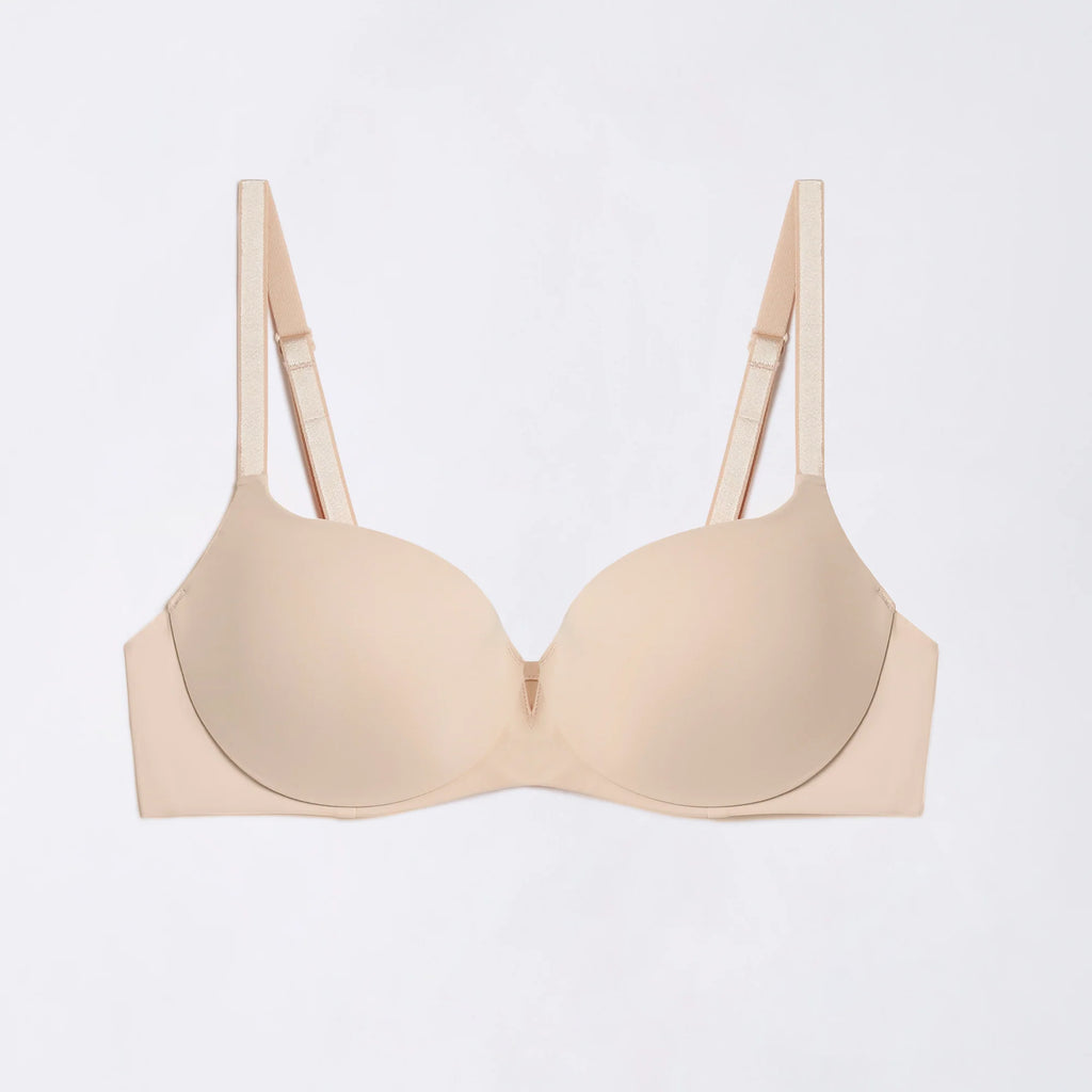 Yamamay Croatia Padded balcony bra in different cup sizes | IBAD99X028075_06_9dc34907-17c2-44c7-b1c9-fcfbbfb13c92.jpg