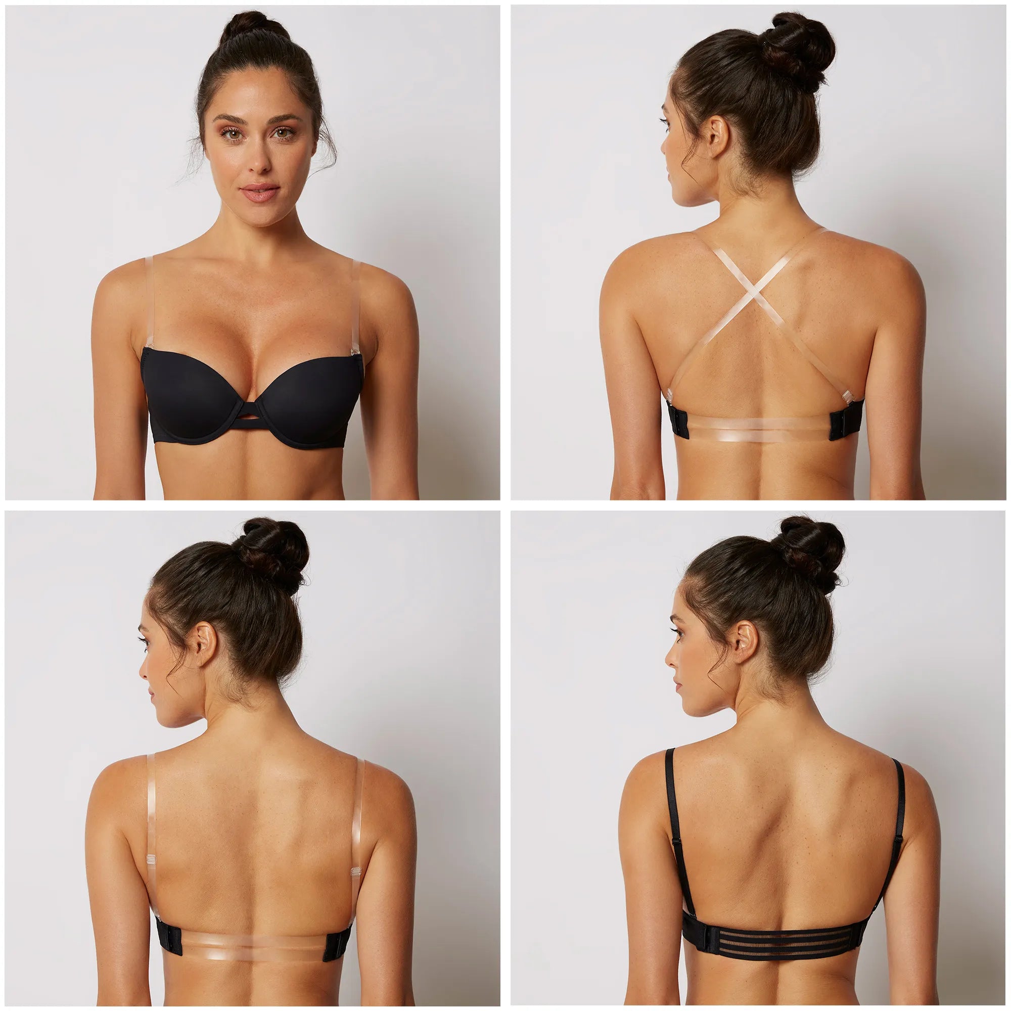 Ž. Grudnjak