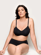 Yamamay Croatia Balcony bra in different cup sizes | IBAD99X037_072_01.jpg