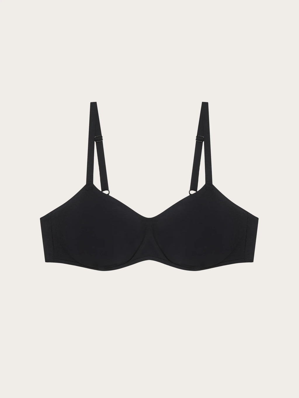 Yamamay Croatia Balcony bra in different cup sizes | IBAD99X037_072_05.jpg