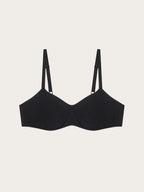 Yamamay Croatia Balcony bra in different cup sizes | IBAD99X037_072_05.jpg