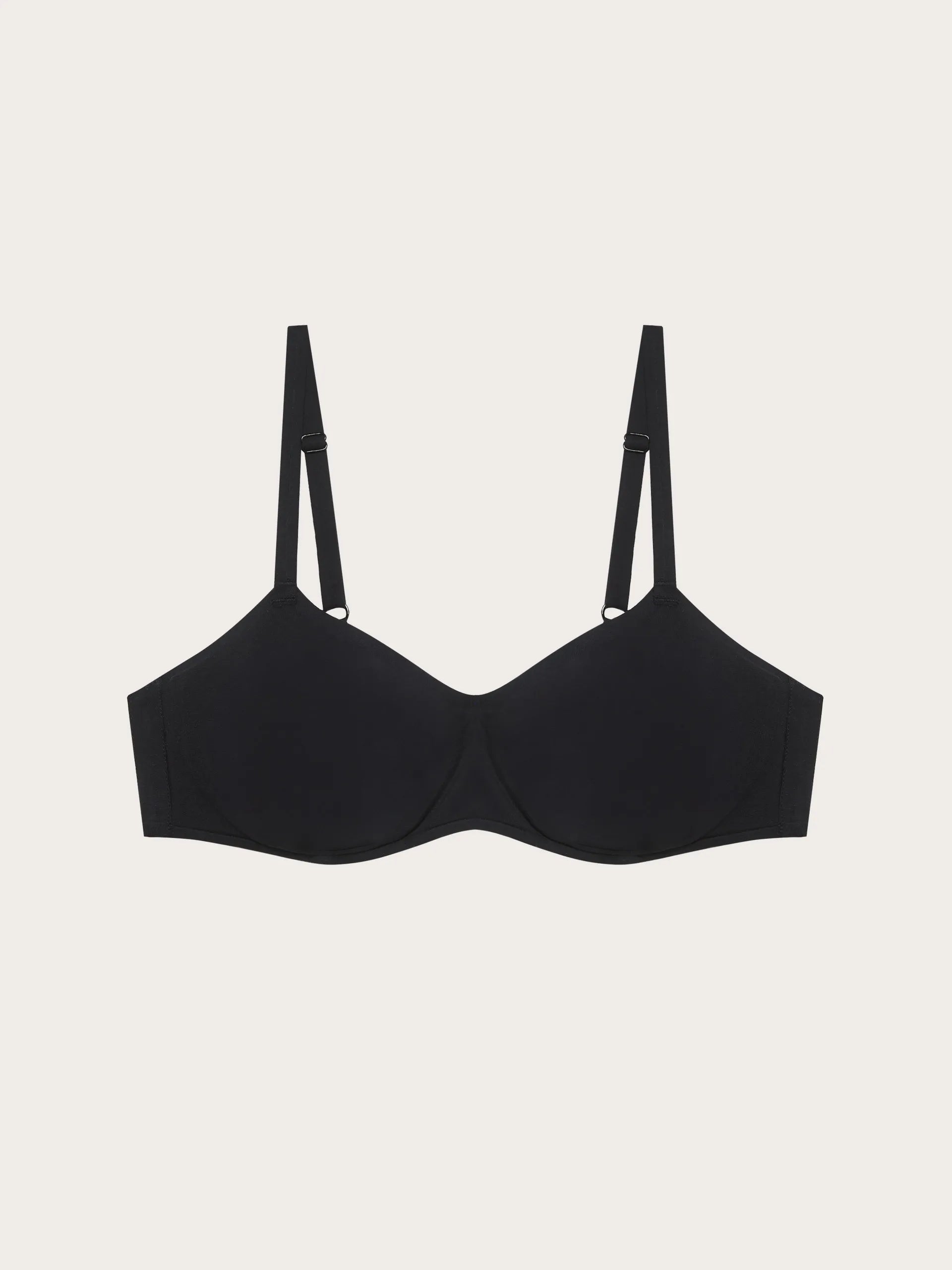 Yamamay Croatia Balcony bra in different cup sizes | IBAD99X037_072_05.jpg