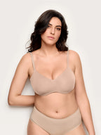 Yamamay Croatia Balcony bra in different cup sizes | IBAD99X037_216_01.jpg
