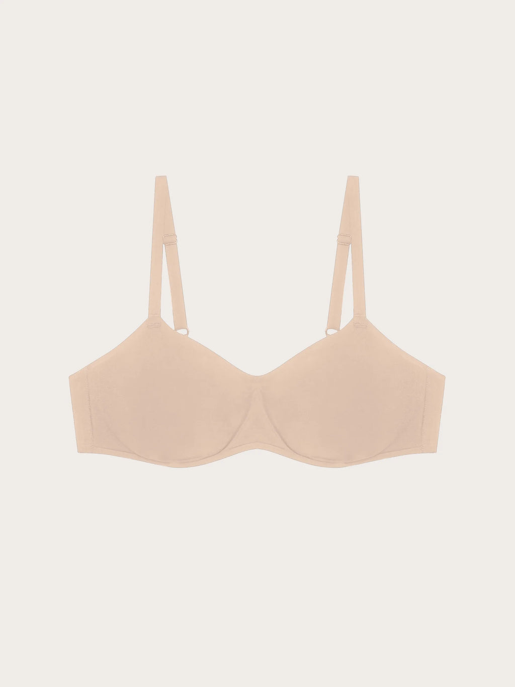 Yamamay Croatia Balcony bra in different cup sizes | IBAD99X037_216_05.jpg