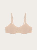 Yamamay Croatia Balcony bra in different cup sizes | IBAD99X037_216_05.jpg