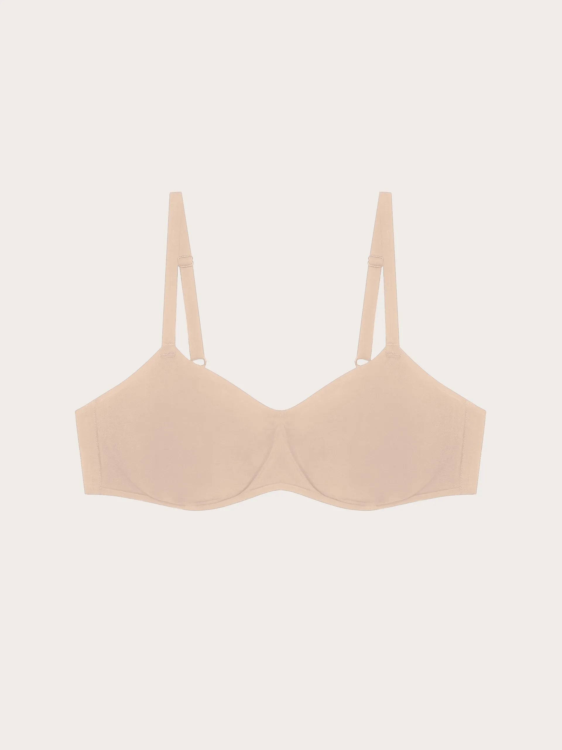 Yamamay Croatia Balcony bra in different cup sizes | IBAD99X037_216_05.jpg