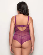 Yamamay Croatia Body in different cup sizes | IBDD183014_084_03.jpg