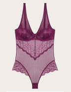Yamamay Croatia Body in different cup sizes | IBDD183014_084_05.jpg