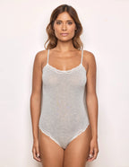 Yamamay Croatia Body | IBDD183015_133_02.jpg