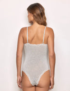 Yamamay Croatia Body | IBDD183015_133_03.jpg