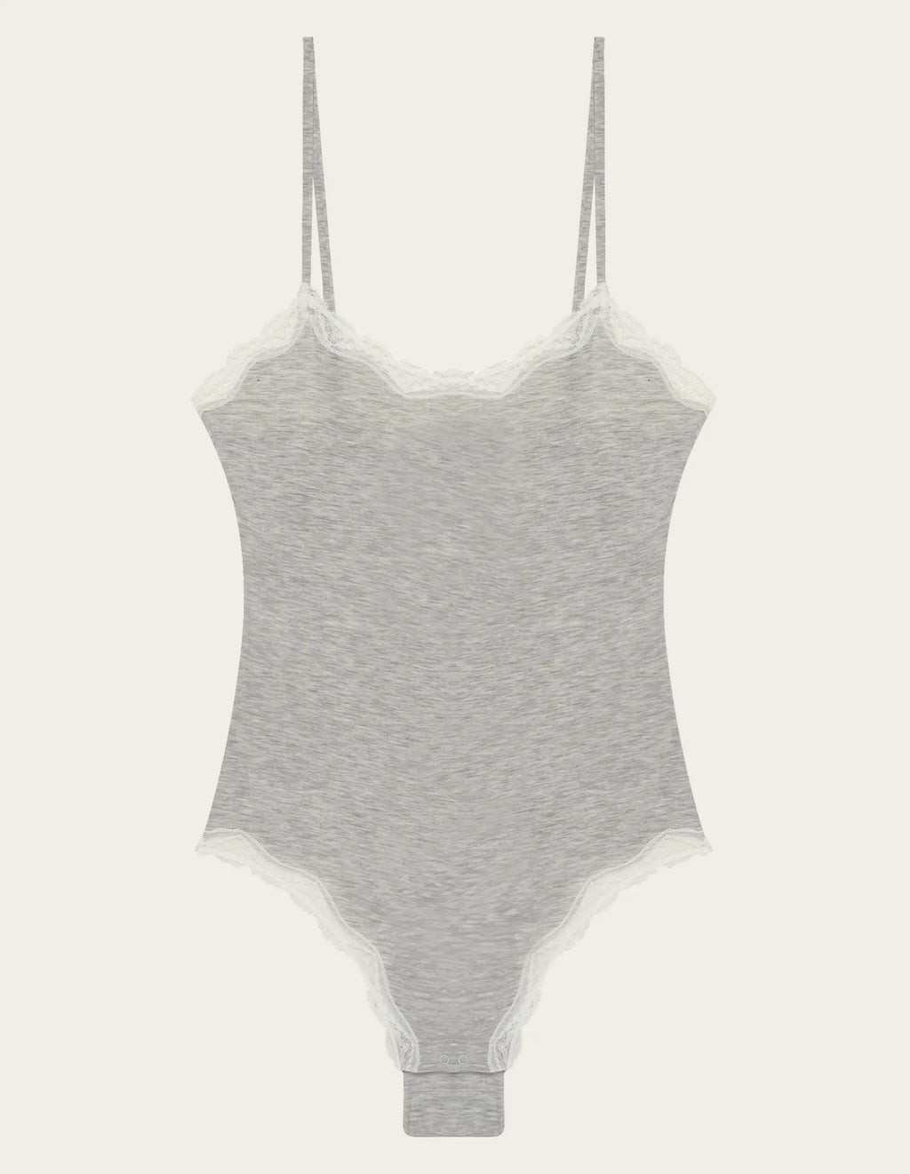 Yamamay Croatia Body | IBDD183015_133_05.jpg