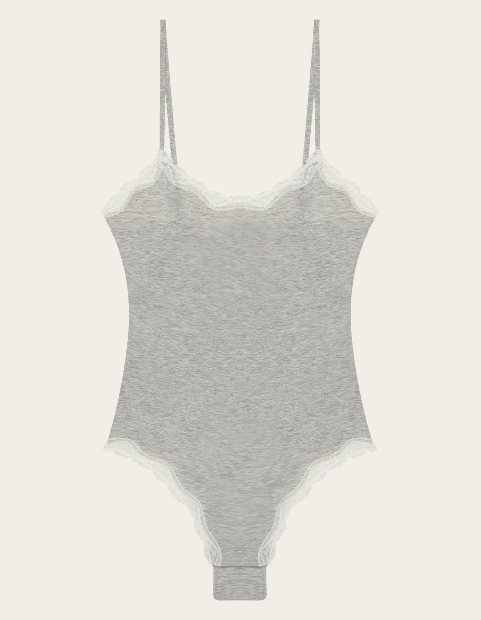 Yamamay Croatia Body | IBDD183015_133_05.jpg