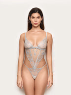Yamamay Croatia Body | IBDD184006_097_02.jpg