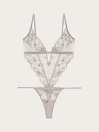 Yamamay Croatia Body | IBDD184006_097_05.jpg