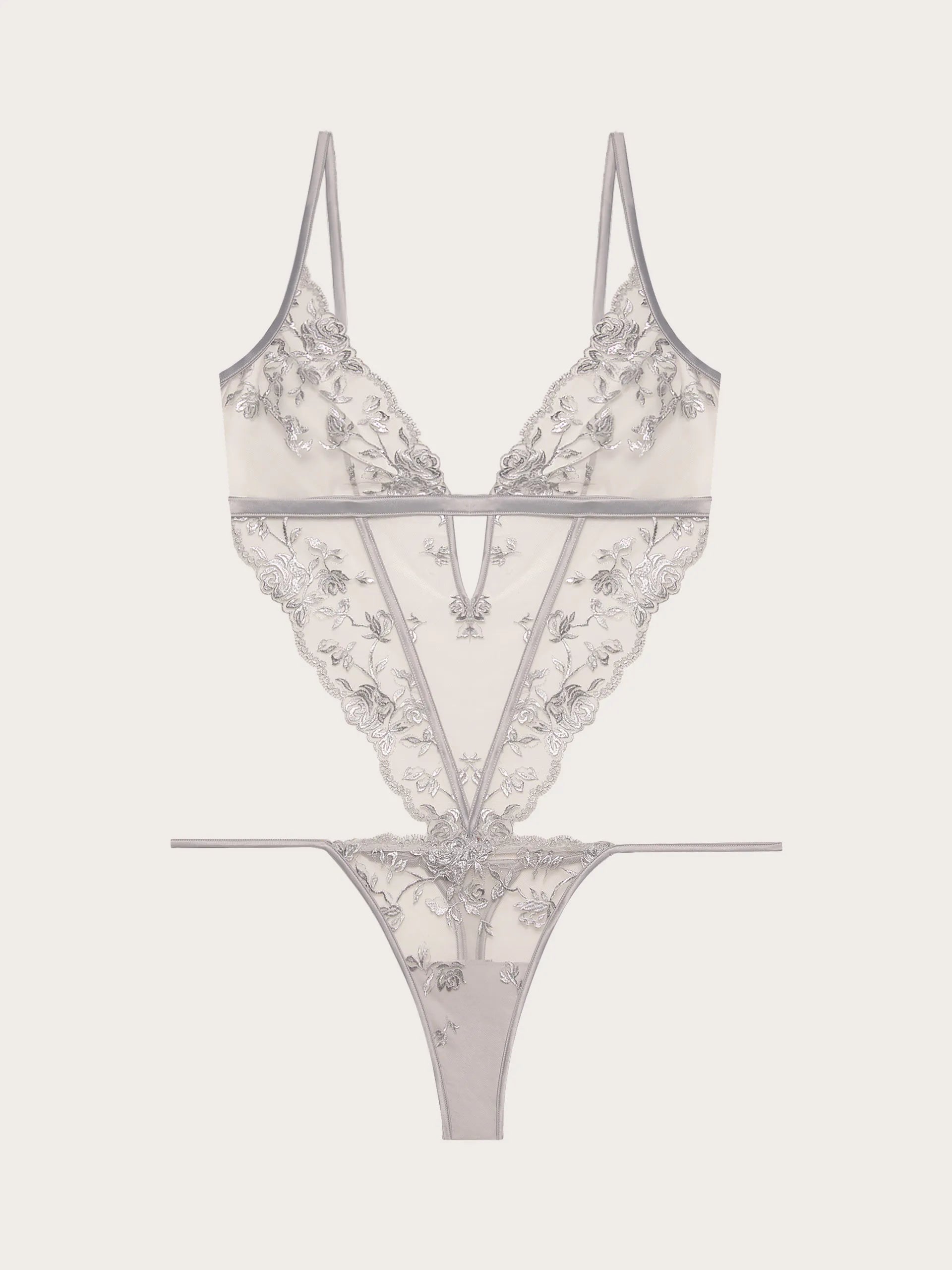 Yamamay Croatia Body | IBDD184006_097_05.jpg