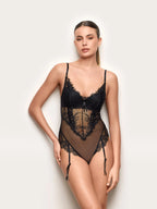 Yamamay Croatia Padded body | IBDD191003_072_01.jpg