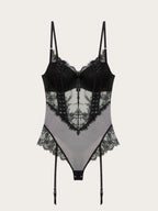 Yamamay Croatia Padded body | IBDD191003_072_05.jpg