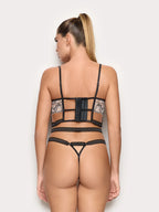 Yamamay Croatia Body | IBDD191006_072_04.jpg