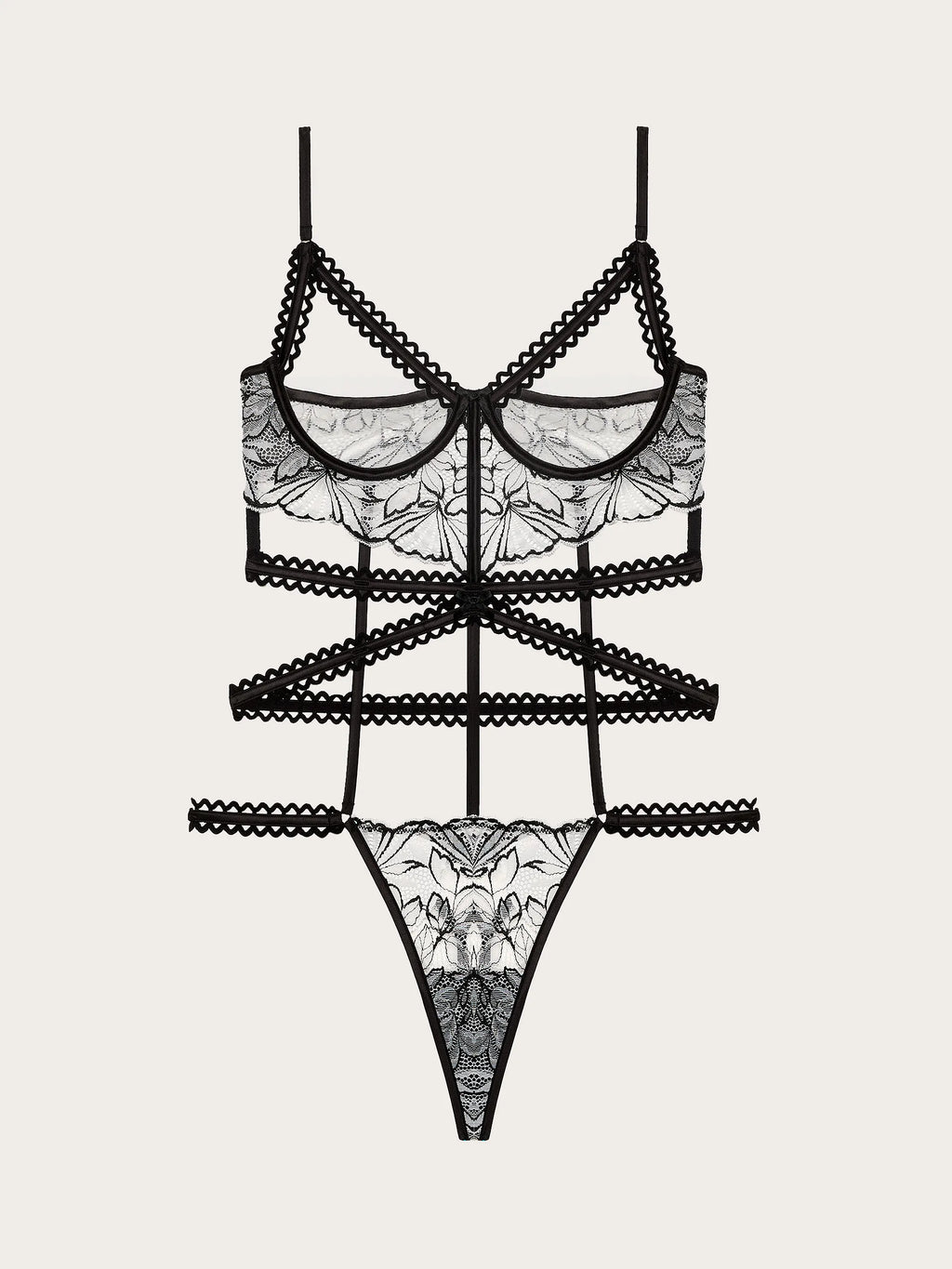 Yamamay Croatia Body | IBDD191006_072_05.jpg