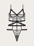 Yamamay Croatia Body | IBDD191006_072_05.jpg