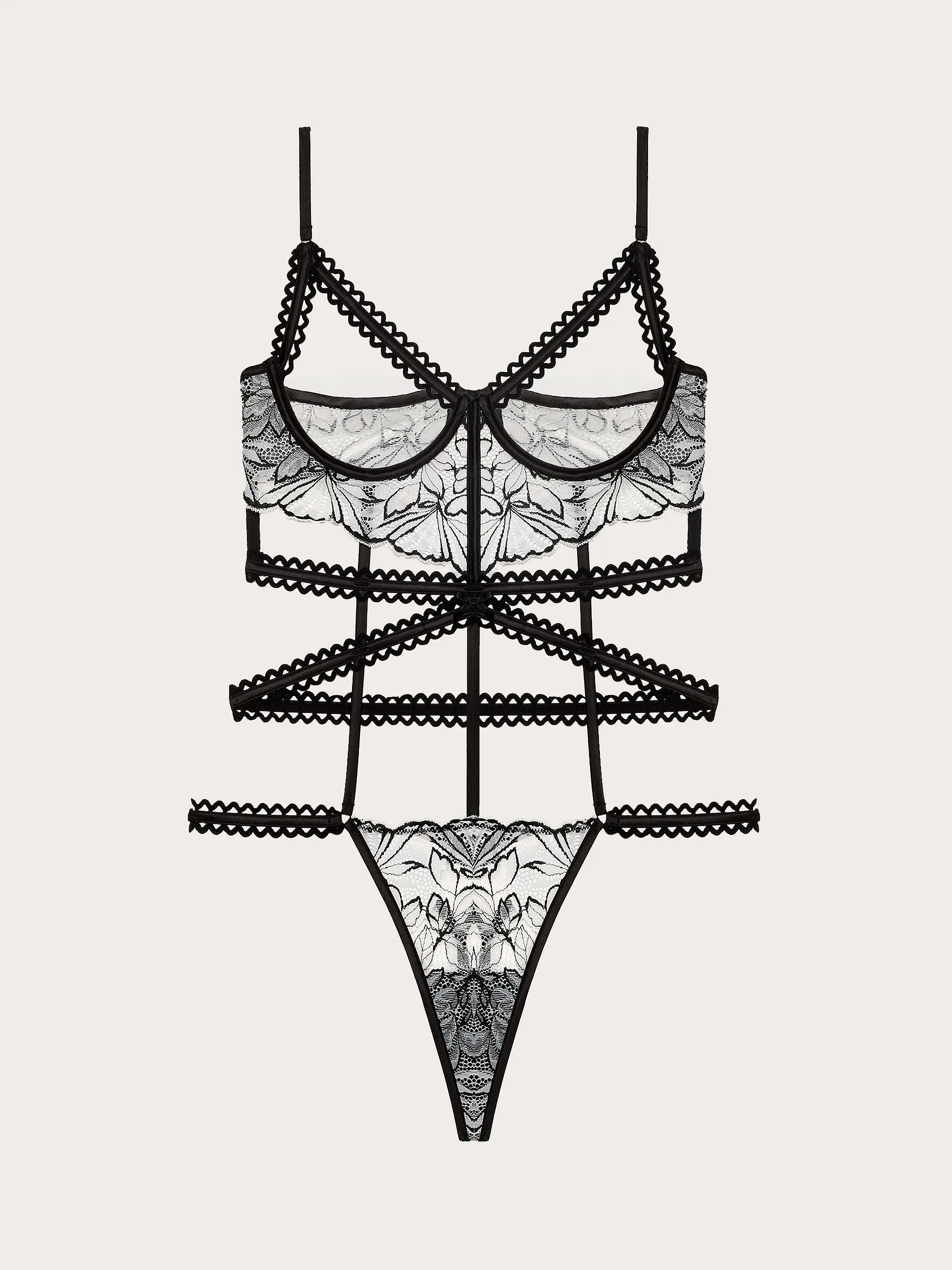 Yamamay Croatia Body | IBDD191006_072_05.jpg