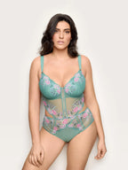 Yamamay Croatia Padded body in different cup sizes | IBDD191007_120_01.jpg
