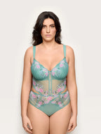Yamamay Croatia Padded body in different cup sizes | IBDD191007_120_02.jpg