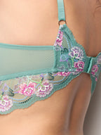 Yamamay Croatia Padded body in different cup sizes | IBDD191007_120_04.jpg