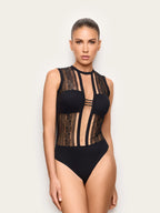 Yamamay Croatia Body | IBDD193004072_01_3cc8671d-002b-4cc1-afec-3eb0970a151a.jpg