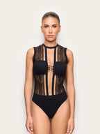 Yamamay Croatia Body | IBDD193004072_02_9c6b1c90-b601-485d-a115-d769c38b528e.jpg