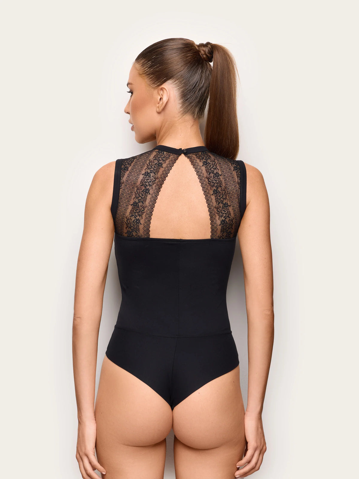 Yamamay Croatia Body | IBDD193004072_05_d4dfd60a-3c97-467e-91e9-6ece22edade7.jpg