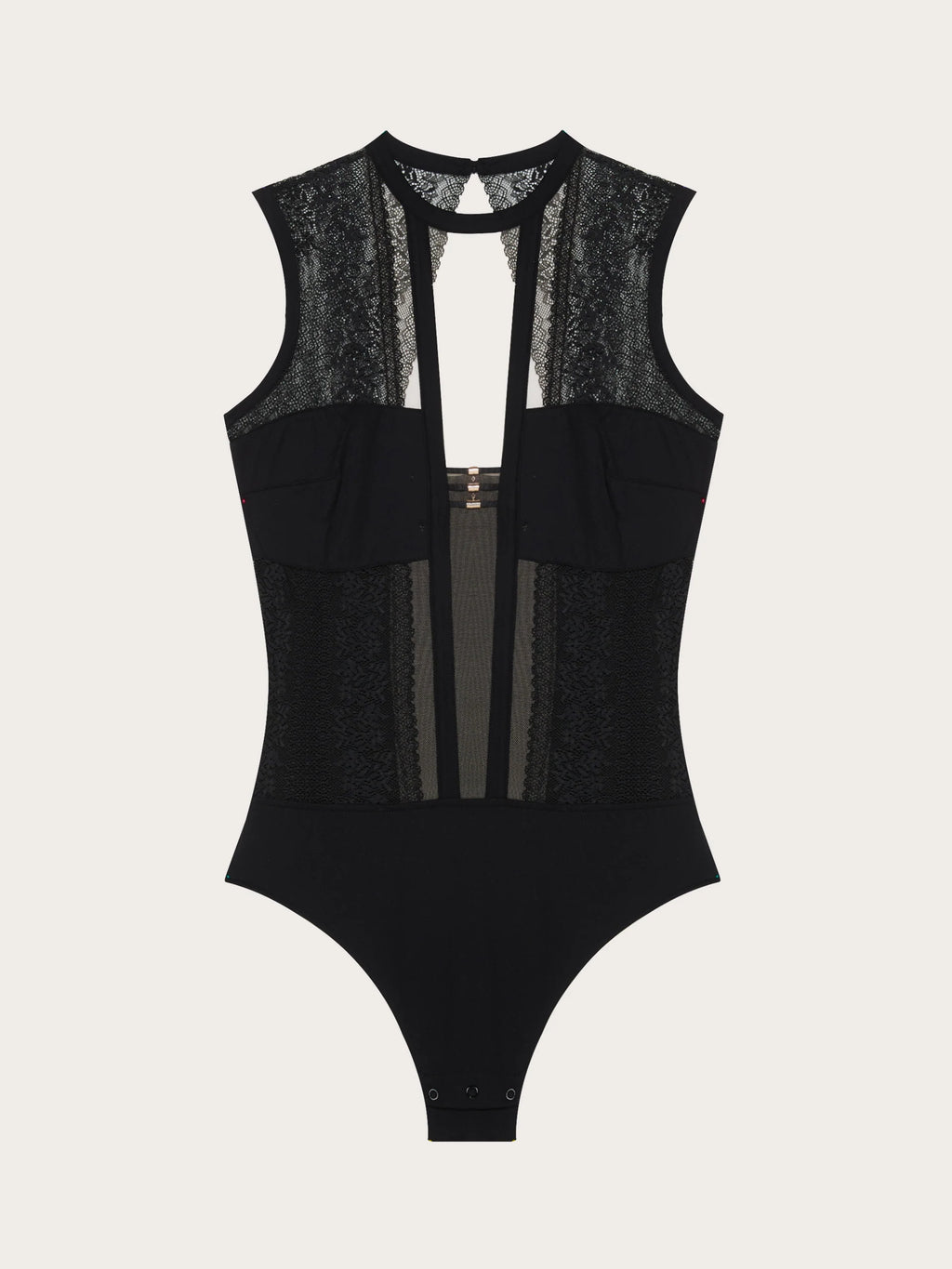 Yamamay Croatia Body | IBDD193004072_06_9857171e-d1fa-4362-8199-6ceaea0db5f2.jpg