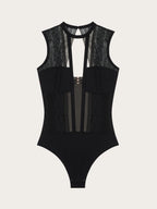 Yamamay Croatia Body | IBDD193004072_06_9857171e-d1fa-4362-8199-6ceaea0db5f2.jpg